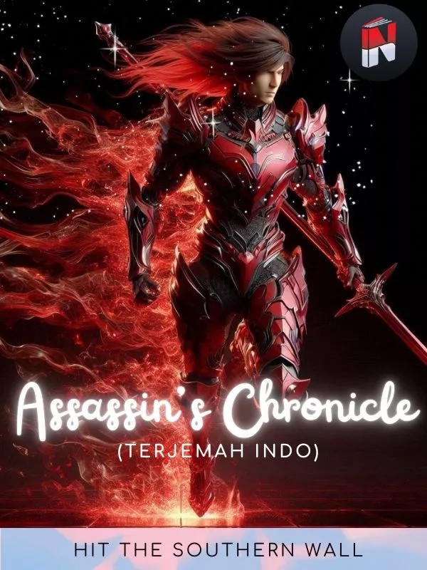 Assassin’s Chronicle (Terjemah Indo)